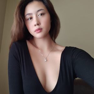 Meet your Posher, Thuyen